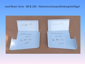 Land Rover Spritzschutzblech.JPG